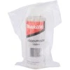 Makita Alyva vakuuminiam siurbliui 150 ml, AS00VP050M