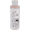 Makita Alyva vakuuminiam siurbliui 150 ml, AS00VP050M