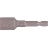 Makita Antgalis 1/4" 10x55MM (Be magneto) P-06301