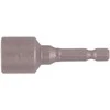 Makita Antgalis 1/4" 13x55MM (Be magneto) P-06317