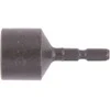 Makita Antgalis 1/4" 17x55MM 784416-4
