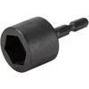 Makita Antgalis 1/4" 17x55MM 784416-4