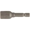 Makita Antgalis 1/4" 8X50MM B-38716