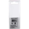 Makita Antgalis 1/4" 8x55MM (Be magneto) P-06292