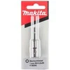 Makita Antgalis 1/4" 8x55MM (Be magneto) P-06292