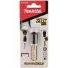 Makita Antgalis 1/4" 8x61mm (1gb.) B-40288