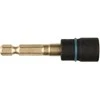 Makita Antgalis 1/4" 8x61mm (1gb.) B-40288