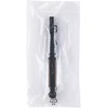 Makita Antgalis 13MM 9032 125159-3