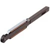 Makita Antgalis 6MM 9032 125157-7