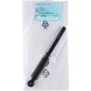 Makita Antgalis 6MM 9032 125157-7