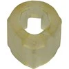 Makita Antgalis apsaugantis nuo paviršiaus sugadinimo AN923, AN943 421677-2