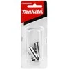 Makita Antgalis litavimo strypui PR00000039 HG6031, HG6030, HG5030