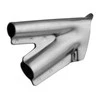Makita Antgalis litavimo strypui PR00000039 HG6031, HG6030, HG5030