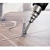 Makita Antgalis litavimo strypui PR00000039 HG6031, HG6030, HG5030