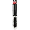 Makita Antgalis šepetys 230MM, 36MM 446L, 447L P-70471