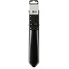 Makita Antgalis šepetys 230MM, 36MM 446L, 447L P-70471