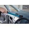 Makita Antgalis su šereliais 360mm, mėlynas 140H94-2