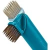 Makita Antgalis su šereliais 360mm, mėlynas 140H94-2