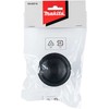 Makita Antgalis vakuuminiams maišeliams 65mm, AS001G 191X27-6