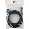 Makita Antistatinė siurbimo žarna Ø27mm X 3,5M 446L, 447L P-70487