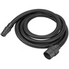 Makita Antistatinė siurbimo žarna Ø27mm X 3,5M 446L, 447L P-70487