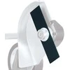 Makita Apmaļu asmenis EE2650, EE400MP, UE001G 196745-7