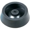 Makita Apsauga nuo dulkių 10-18MM Grąžtams 421664-1