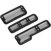 Makita Apsauga nuo dulkių 9562/9565/9566 193903-6