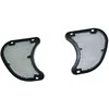 Makita Apsauga nuo dulkių GA5011, GA5021, GA6011, GA6021, GA7010, GA9010 193956-5