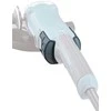 Makita Apsauga nuo dulkių GA7050/R, GA9050/R 195059-1