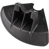 Makita Apsauga pjovimo diskui, DUR369, UR006G, UR013G 1911Y0-3