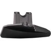 Makita Apsauga pjovimo diskui, DUR369, UR006G, UR013G 1911Y0-3