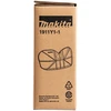 Makita Apsauga pjovimo diskui, UR012 1911Y1-1