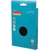 Makita Apsauginis padas 100x150mm (2Vnt.) D-78944 BO006CG