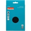 Makita Apsauginis padas 100x150mm (2Vnt.) D-78944 BO006CG