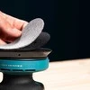 Makita Apsauginis padas φ125mm (2Vnt.) D-78704