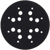 Makita Apsauginis padas φ125mm (2Vnt.) D-78704