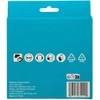 Makita Apsauginis padas φ125mm (2Vnt.) D-78704