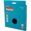 Makita Apsauginis padas φ150mm (2Vnt.) D-78760