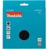 Makita Apsauginis padas φ150mm (2Vnt.) D-78760