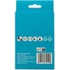 Makita Apsauginis padas 80x130mm (2Vnt.) D-78829 BO005CG