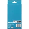 Makita Apsauginis padas, 93x185 mm, (2vnt.) D-78885