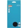 Makita Apsauginis padas, 93x185 mm, (2vnt.) D-78885