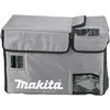 Makita APSAUGINIS ŠALDYTUVO UŽVALKALAS, SKIRTAS MAISTO ŠALDYTUVUI/ŠALDIKLIUI/ŠILDYTUVUI CE00000003