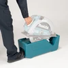 Makita Apsauginis stovas HS013G 4131E7-2
