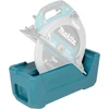 Makita Apsauginis stovas HS013G 4131E7-2