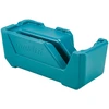 Makita Apsauginis stovas HS013G 4131E7-2