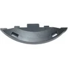 Makita Apsaugos nuo dulkių 125 mm, 195239-9 priekinė dalis 451765-1