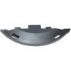 Makita Apsaugos nuo dulkių 180 mm, 195385-8 priekinė dalis 452086-4