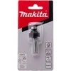 Makita Apvalinimo freza 22,2x12,7 mm/ 55,0mm, 8mm Kotelio skersmuo D-68476